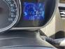 2013 Black /Black Chevrolet Spark LS Auto (KL8CB6S90DC) with an 1.2L L4 16V DOHC engine, 4-Speed Automatic transmission, located at 801 South State Street, Salt Lake City, UT, 84111, (801) 328-0098, 40.751953, -111.888206 - Clean title! Great gas saver! Low miles! Hard to find this clean with low miles at an affordable price range! Has been approved for up to a 5 year bumper to bumper warranty that can be purchased anywhere from 3 months up to 5 years for a powertrain warranty. Features: ABS Brakes, Air Conditioning, - Photo#18