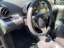 2013 Black /Black Chevrolet Spark LS Auto (KL8CB6S90DC) with an 1.2L L4 16V DOHC engine, 4-Speed Automatic transmission, located at 801 South State Street, Salt Lake City, UT, 84111, (801) 328-0098, 40.751953, -111.888206 - Clean title! Great gas saver! Low miles! Hard to find this clean with low miles at an affordable price range! Has been approved for up to a 5 year bumper to bumper warranty that can be purchased anywhere from 3 months up to 5 years for a powertrain warranty. Features: ABS Brakes, Air Conditioning, - Photo#19