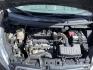 2013 Black /Black Chevrolet Spark LS Auto (KL8CB6S90DC) with an 1.2L L4 16V DOHC engine, 4-Speed Automatic transmission, located at 801 South State Street, Salt Lake City, UT, 84111, (801) 328-0098, 40.751953, -111.888206 - Clean title! Great gas saver! Low miles! Hard to find this clean with low miles at an affordable price range! Has been approved for up to a 5 year bumper to bumper warranty that can be purchased anywhere from 3 months up to 5 years for a powertrain warranty. Features: ABS Brakes, Air Conditioning, - Photo#22