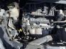 2013 Black /Black Chevrolet Spark LS Auto (KL8CB6S90DC) with an 1.2L L4 16V DOHC engine, 4-Speed Automatic transmission, located at 801 South State Street, Salt Lake City, UT, 84111, (801) 328-0098, 40.751953, -111.888206 - Clean title! Great gas saver! Low miles! Hard to find this clean with low miles at an affordable price range! Has been approved for up to a 5 year bumper to bumper warranty that can be purchased anywhere from 3 months up to 5 years for a powertrain warranty. Features: ABS Brakes, Air Conditioning, - Photo#24