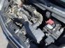 2013 Black /Black Chevrolet Spark LS Auto (KL8CB6S90DC) with an 1.2L L4 16V DOHC engine, 4-Speed Automatic transmission, located at 801 South State Street, Salt Lake City, UT, 84111, (801) 328-0098, 40.751953, -111.888206 - Clean title! Great gas saver! Low miles! Hard to find this clean with low miles at an affordable price range! Has been approved for up to a 5 year bumper to bumper warranty that can be purchased anywhere from 3 months up to 5 years for a powertrain warranty. Features: ABS Brakes, Air Conditioning, - Photo#23