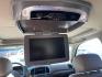 2004 Super White /Tan Toyota Sequoia Limited 4WD (5TDBT48A54S) with an 4.7L V8 DOHC 32V engine, 4-Speed Automatic Overdrive transmission, located at 801 South State Street, Salt Lake City, UT, 84111, (801) 328-0098, 40.751953, -111.888206 - Clean title! Nice 4x4 Sequoia in great condition for the year, make and miles. This Sequoia has been taken care of and maintained very well! Has passed inspections by our mechanic and approved for up to a 3 month up to 5 year warranty that covers every major part bumper to bumper. Features: Leather - Photo#13