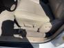 2004 Super White /Tan Toyota Sequoia Limited 4WD (5TDBT48A54S) with an 4.7L V8 DOHC 32V engine, 4-Speed Automatic Overdrive transmission, located at 801 South State Street, Salt Lake City, UT, 84111, (801) 328-0098, 40.751953, -111.888206 - Clean title! Nice 4x4 Sequoia in great condition for the year, make and miles. This Sequoia has been taken care of and maintained very well! Has passed inspections by our mechanic and approved for up to a 3 month up to 5 year warranty that covers every major part bumper to bumper. Features: Leather - Photo#15