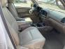 2004 Super White /Tan Toyota Sequoia Limited 4WD (5TDBT48A54S) with an 4.7L V8 DOHC 32V engine, 4-Speed Automatic Overdrive transmission, located at 801 South State Street, Salt Lake City, UT, 84111, (801) 328-0098, 40.751953, -111.888206 - Clean title! Nice 4x4 Sequoia in great condition for the year, make and miles. This Sequoia has been taken care of and maintained very well! Has passed inspections by our mechanic and approved for up to a 3 month up to 5 year warranty that covers every major part bumper to bumper. Features: Leather - Photo#19