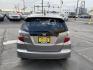 2010 Silver Sky Metallic /Black Honda Fit Sport 5-Speed AT (JHMGE8H48AC) with an 1.5L L4 SOHC 16V engine, 5-Speed Automatic transmission, located at 801 South State Street, Salt Lake City, UT, 84111, (801) 328-0098, 40.751953, -111.888206 - Clean title! No accidents on Carfax! Great gas mileage fuel economy estimates stand at 27 mpg city/33 mpg highway and 29 mpg combined. Has passed inspection already by our mechanic and has been approved for up to a 5 year warranty that can be purchased that covers motor, transmission, powertrain bum - Photo#7