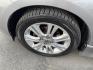 2010 Silver Sky Metallic /Black Honda Fit Sport 5-Speed AT (JHMGE8H48AC) with an 1.5L L4 SOHC 16V engine, 5-Speed Automatic transmission, located at 801 South State Street, Salt Lake City, UT, 84111, (801) 328-0098, 40.751953, -111.888206 - Clean title! No accidents on Carfax! Great gas mileage fuel economy estimates stand at 27 mpg city/33 mpg highway and 29 mpg combined. Has passed inspection already by our mechanic and has been approved for up to a 5 year warranty that can be purchased that covers motor, transmission, powertrain bum - Photo#10