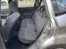 2010 Silver Sky Metallic /Black Honda Fit Sport 5-Speed AT (JHMGE8H48AC) with an 1.5L L4 SOHC 16V engine, 5-Speed Automatic transmission, located at 801 South State Street, Salt Lake City, UT, 84111, (801) 328-0098, 40.751953, -111.888206 - Clean title! No accidents on Carfax! Great gas mileage fuel economy estimates stand at 27 mpg city/33 mpg highway and 29 mpg combined. Has passed inspection already by our mechanic and has been approved for up to a 5 year warranty that can be purchased that covers motor, transmission, powertrain bum - Photo#12