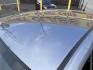 2010 Silver Sky Metallic /Black Honda Fit Sport 5-Speed AT (JHMGE8H48AC) with an 1.5L L4 SOHC 16V engine, 5-Speed Automatic transmission, located at 801 South State Street, Salt Lake City, UT, 84111, (801) 328-0098, 40.751953, -111.888206 - Clean title! No accidents on Carfax! Great gas mileage fuel economy estimates stand at 27 mpg city/33 mpg highway and 29 mpg combined. Has passed inspection already by our mechanic and has been approved for up to a 5 year warranty that can be purchased that covers motor, transmission, powertrain bum - Photo#21