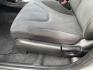 2010 Silver Sky Metallic /Black Honda Fit Sport 5-Speed AT (JHMGE8H48AC) with an 1.5L L4 SOHC 16V engine, 5-Speed Automatic transmission, located at 801 South State Street, Salt Lake City, UT, 84111, (801) 328-0098, 40.751953, -111.888206 - Clean title! No accidents on Carfax! Great gas mileage fuel economy estimates stand at 27 mpg city/33 mpg highway and 29 mpg combined. Has passed inspection already by our mechanic and has been approved for up to a 5 year warranty that can be purchased that covers motor, transmission, powertrain bum - Photo#19