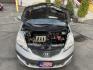 2010 Silver Sky Metallic /Black Honda Fit Sport 5-Speed AT (JHMGE8H48AC) with an 1.5L L4 SOHC 16V engine, 5-Speed Automatic transmission, located at 801 South State Street, Salt Lake City, UT, 84111, (801) 328-0098, 40.751953, -111.888206 - Clean title! No accidents on Carfax! Great gas mileage fuel economy estimates stand at 27 mpg city/33 mpg highway and 29 mpg combined. Has passed inspection already by our mechanic and has been approved for up to a 5 year warranty that can be purchased that covers motor, transmission, powertrain bum - Photo#22