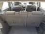 2010 Silver Sky Metallic /Black Honda Fit Sport 5-Speed AT (JHMGE8H48AC) with an 1.5L L4 SOHC 16V engine, 5-Speed Automatic transmission, located at 801 South State Street, Salt Lake City, UT, 84111, (801) 328-0098, 40.751953, -111.888206 - Clean title! No accidents on Carfax! Great gas mileage fuel economy estimates stand at 27 mpg city/33 mpg highway and 29 mpg combined. Has passed inspection already by our mechanic and has been approved for up to a 5 year warranty that can be purchased that covers motor, transmission, powertrain bum - Photo#24
