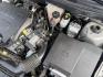 2006 Silver Sky Metallic /Black Pontiac G6 GT Coupe (1G2ZH158164) with an 3.5L V6 OHV 12V engine, 4-Speed Automatic Overdrive transmission, located at 801 South State Street, Salt Lake City, UT, 84111, (801) 328-0098, 40.751953, -111.888206 - Clean title, Wow Carfax 1 Owner extremely low miles only 36,554 miles very hard to find with miles like this! It was garaged most of its life and only driven occasionally by an older grandmother that never drove very much that is why the miles are so low. Car is in immaculate condition! Very clean! - Photo#22
