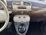 2013 Bamboo Pearl /BROWN Fiat 500 Lounge Hatchback (3C3CFFCR9DT) with an 1.4L L4 engine, 6-Speed Automatic transmission, located at 801 South State Street, Salt Lake City, UT, 84111, (801) 328-0098, 40.751953, -111.888206 - Clean title! No accidents on Carfax! Carfax shows only 2 owners no accidents clean title! Vehicle has been maintained and cared for Carfax show 16 maintenance service records that includes oil changes and maintenance. This has passed all inspections certifications and approved for up to a 5 year war - Photo#14