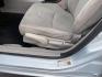 2012 Satin Silver Metallic /Gray Honda Civic LX Sedan 5-Speed AT (19XFB2F5XCE) with an 1.8L L4 SOHC 16V engine, 5-Speed Automatic transmission, located at 801 South State Street, Salt Lake City, UT, 84111, (801) 328-0098, 40.751953, -111.888206 - Clean title!!! No accidents on Carfax history report! Vehicle has been very well taken care of and maintained Carfax shows this vehicle has been serviced 25 times that includes oil changes and regular maintenance that has been performed. Great gas saver this 2012 Honda Civic LX with a 1.8L engine g - Photo#16