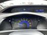 2012 Satin Silver Metallic /Gray Honda Civic LX Sedan 5-Speed AT (19XFB2F5XCE) with an 1.8L L4 SOHC 16V engine, 5-Speed Automatic transmission, located at 801 South State Street, Salt Lake City, UT, 84111, (801) 328-0098, 40.751953, -111.888206 - Clean title!!! No accidents on Carfax history report! Vehicle has been very well taken care of and maintained Carfax shows this vehicle has been serviced 25 times that includes oil changes and regular maintenance that has been performed. Great gas saver this 2012 Honda Civic LX with a 1.8L engine g - Photo#19