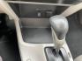 2012 Satin Silver Metallic /Gray Honda Civic LX Sedan 5-Speed AT (19XFB2F5XCE) with an 1.8L L4 SOHC 16V engine, 5-Speed Automatic transmission, located at 801 South State Street, Salt Lake City, UT, 84111, (801) 328-0098, 40.751953, -111.888206 - Clean title!!! No accidents on Carfax history report! Vehicle has been very well taken care of and maintained Carfax shows this vehicle has been serviced 25 times that includes oil changes and regular maintenance that has been performed. Great gas saver this 2012 Honda Civic LX with a 1.8L engine g - Photo#21