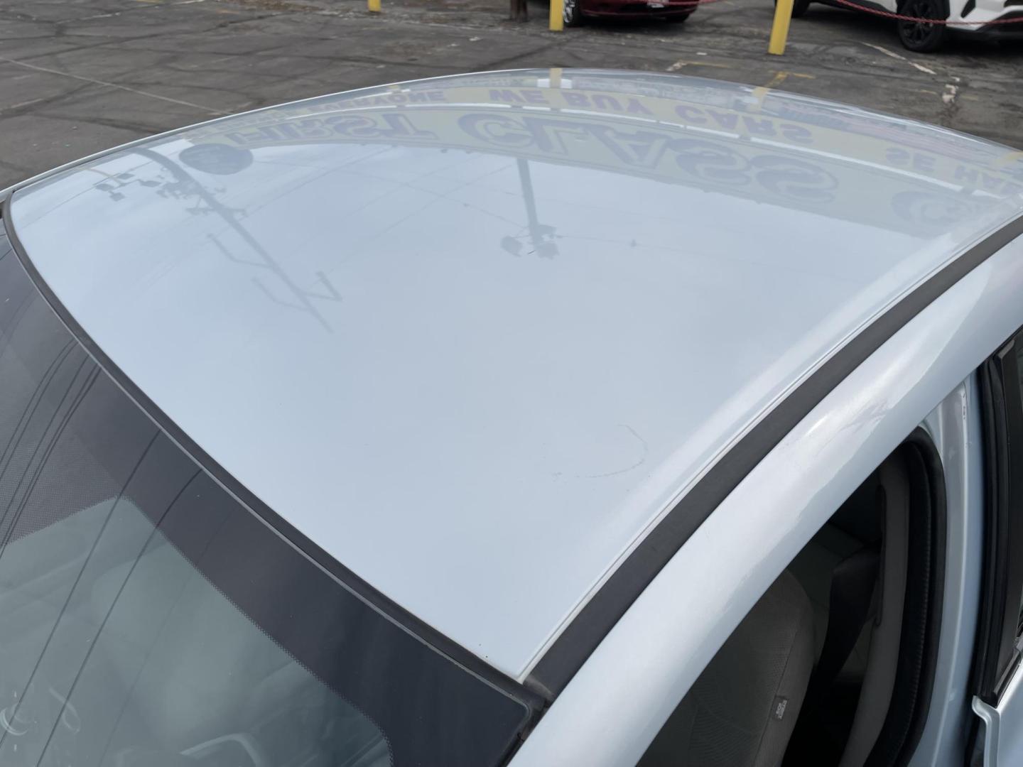 2012 Satin Silver Metallic /Gray Honda Civic LX Sedan 5-Speed AT (19XFB2F5XCE) with an 1.8L L4 SOHC 16V engine, 5-Speed Automatic transmission, located at 801 South State Street, Salt Lake City, UT, 84111, (801) 328-0098, 40.751953, -111.888206 - Clean title!!! No accidents on Carfax history report! Vehicle has been very well taken care of and maintained Carfax shows this vehicle has been serviced 25 times that includes oil changes and regular maintenance that has been performed. Great gas saver this 2012 Honda Civic LX with a 1.8L engine g - Photo#22