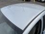2012 Satin Silver Metallic /Gray Honda Civic LX Sedan 5-Speed AT (19XFB2F5XCE) with an 1.8L L4 SOHC 16V engine, 5-Speed Automatic transmission, located at 801 South State Street, Salt Lake City, UT, 84111, (801) 328-0098, 40.751953, -111.888206 - Clean title!!! No accidents on Carfax history report! Vehicle has been very well taken care of and maintained Carfax shows this vehicle has been serviced 25 times that includes oil changes and regular maintenance that has been performed. Great gas saver this 2012 Honda Civic LX with a 1.8L engine g - Photo#22