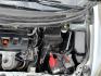 2012 Satin Silver Metallic /Gray Honda Civic LX Sedan 5-Speed AT (19XFB2F5XCE) with an 1.8L L4 SOHC 16V engine, 5-Speed Automatic transmission, located at 801 South State Street, Salt Lake City, UT, 84111, (801) 328-0098, 40.751953, -111.888206 - Clean title!!! No accidents on Carfax history report! Vehicle has been very well taken care of and maintained Carfax shows this vehicle has been serviced 25 times that includes oil changes and regular maintenance that has been performed. Great gas saver this 2012 Honda Civic LX with a 1.8L engine g - Photo#25