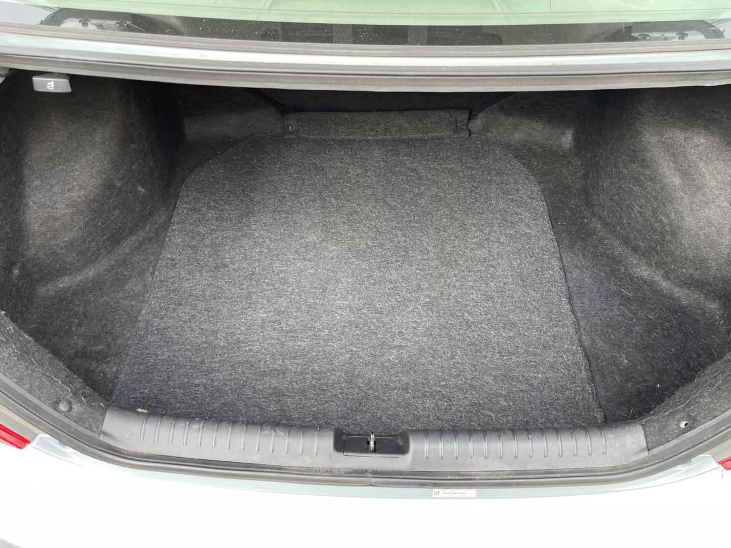 2012 Satin Silver Metallic /Gray Honda Civic LX Sedan 5-Speed AT (19XFB2F5XCE) with an 1.8L L4 SOHC 16V engine, 5-Speed Automatic transmission, located at 801 South State Street, Salt Lake City, UT, 84111, (801) 328-0098, 40.751953, -111.888206 - Clean title!!! No accidents on Carfax history report! Vehicle has been very well taken care of and maintained Carfax shows this vehicle has been serviced 25 times that includes oil changes and regular maintenance that has been performed. Great gas saver this 2012 Honda Civic LX with a 1.8L engine g - Photo#27