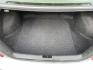 2012 Satin Silver Metallic /Gray Honda Civic LX Sedan 5-Speed AT (19XFB2F5XCE) with an 1.8L L4 SOHC 16V engine, 5-Speed Automatic transmission, located at 801 South State Street, Salt Lake City, UT, 84111, (801) 328-0098, 40.751953, -111.888206 - Clean title!!! No accidents on Carfax history report! Vehicle has been very well taken care of and maintained Carfax shows this vehicle has been serviced 25 times that includes oil changes and regular maintenance that has been performed. Great gas saver this 2012 Honda Civic LX with a 1.8L engine g - Photo#27