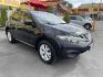 2011 Black /Black Nissan Murano S AWD (JN8AZ1MW3BW) with an 3.5L V6 DOHC 24V engine, Continuously Variable Transmission transmission, located at 801 South State Street, Salt Lake City, UT, 84111, (801) 328-0098, 40.751953, -111.888206 - Clean title no accidents! In great condition for the year, make and miles! AWD (all wheel drive) perfect winter vehicle great in the snow! It has been meticulously maintained and cared for according to Carfax it has been regularly serviced for regular maintenance oil changes and general maintenance - Photo#4