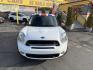 2015 Super White /Black Mini Countryman S (WMWZC3C57FW) with an 1.6L L4 DOHC 16V TURBO engine, Automatic transmission, located at 801 South State Street, Salt Lake City, UT, 84111, (801) 328-0098, 40.751953, -111.888206 - Clean title! Immaculate condition! Hard to find in this great condition as this one. Fully loaded nice car great on gas! Features: Countryman S package, Alloy wheels, leather seats, heated seats, automatic, power windows, power locks, power mirrors, low miles, gas saver, great fuel economy, newer - Photo#2