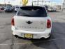 2015 Super White /Black Mini Countryman S (WMWZC3C57FW) with an 1.6L L4 DOHC 16V TURBO engine, Automatic transmission, located at 801 South State Street, Salt Lake City, UT, 84111, (801) 328-0098, 40.751953, -111.888206 - Clean title! Immaculate condition! Hard to find in this great condition as this one. Fully loaded nice car great on gas! Features: Countryman S package, Alloy wheels, leather seats, heated seats, automatic, power windows, power locks, power mirrors, low miles, gas saver, great fuel economy, newer - Photo#6