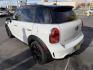 2015 Super White /Black Mini Countryman S (WMWZC3C57FW) with an 1.6L L4 DOHC 16V TURBO engine, Automatic transmission, located at 801 South State Street, Salt Lake City, UT, 84111, (801) 328-0098, 40.751953, -111.888206 - Clean title! Immaculate condition! Hard to find in this great condition as this one. Fully loaded nice car great on gas! Features: Countryman S package, Alloy wheels, leather seats, heated seats, automatic, power windows, power locks, power mirrors, low miles, gas saver, great fuel economy, newer - Photo#7