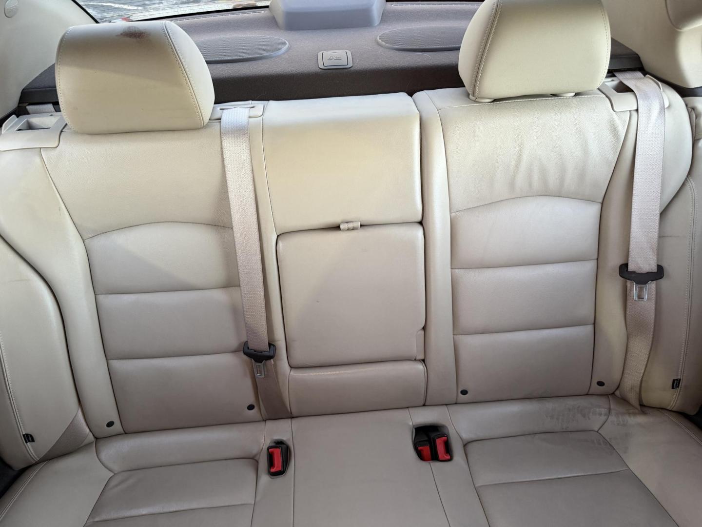 2014 Bluestone Metallic /Tan Chevrolet Cruze 2LT Auto (1G1PE5SB6E7) with an 1.4L L4 DOHC 16V TURBO engine, 6-Speed Automatic transmission, located at 801 South State Street, Salt Lake City, UT, 84111, (801) 328-0098, 40.751953, -111.888206 - 1 Owner car! Clean Title! Hard to find well kept in as great of condition as this one! Has been maintained and taken care of according to the Carfax report it shows all service records that includes regular oil changes and maintenance. No accidents according to Carfax there has never been any accide - Photo#18