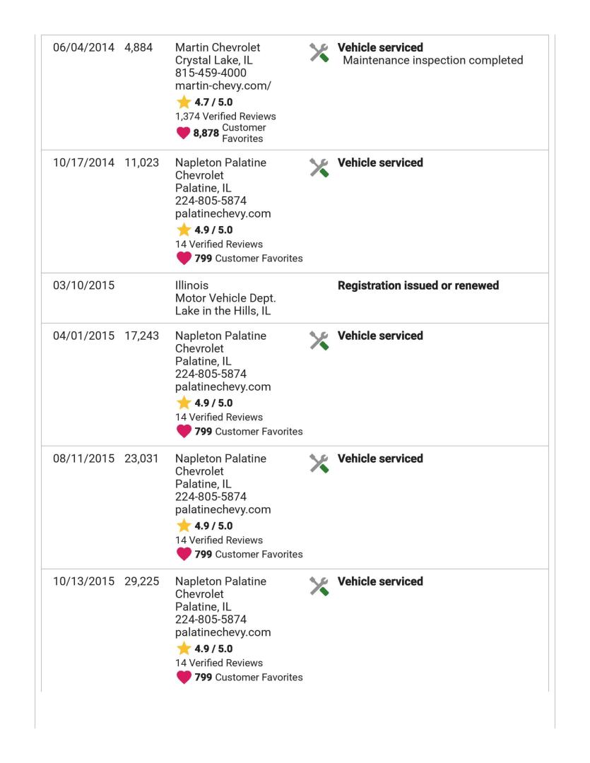 2014 Bluestone Metallic /Tan Chevrolet Cruze 2LT Auto (1G1PE5SB6E7) with an 1.4L L4 DOHC 16V TURBO engine, 6-Speed Automatic transmission, located at 801 South State Street, Salt Lake City, UT, 84111, (801) 328-0098, 40.751953, -111.888206 - 1 Owner car! Clean Title! Hard to find well kept in as great of condition as this one! Has been maintained and taken care of according to the Carfax report it shows all service records that includes regular oil changes and maintenance. No accidents according to Carfax there has never been any accide - Photo#24