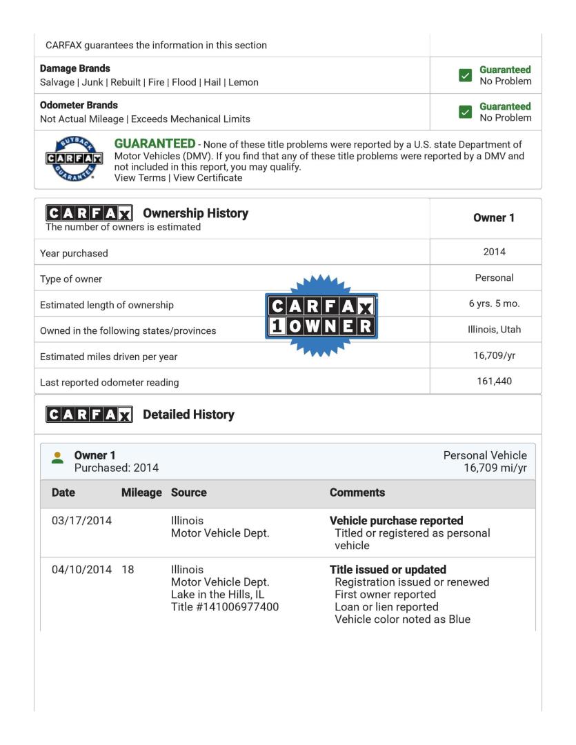 2014 Bluestone Metallic /Tan Chevrolet Cruze 2LT Auto (1G1PE5SB6E7) with an 1.4L L4 DOHC 16V TURBO engine, 6-Speed Automatic transmission, located at 801 South State Street, Salt Lake City, UT, 84111, (801) 328-0098, 40.751953, -111.888206 - 1 Owner car! Clean Title! Hard to find well kept in as great of condition as this one! Has been maintained and taken care of according to the Carfax report it shows all service records that includes regular oil changes and maintenance. No accidents according to Carfax there has never been any accide - Photo#23