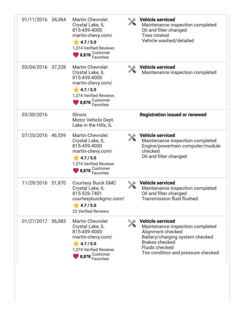 2014 Bluestone Metallic /Tan Chevrolet Cruze 2LT Auto (1G1PE5SB6E7) with an 1.4L L4 DOHC 16V TURBO engine, 6-Speed Automatic transmission, located at 801 South State Street, Salt Lake City, UT, 84111, (801) 328-0098, 40.751953, -111.888206 - 1 Owner car! Clean Title! Hard to find well kept in as great of condition as this one! Has been maintained and taken care of according to the Carfax report it shows all service records that includes regular oil changes and maintenance. No accidents according to Carfax there has never been any accide - Photo#25