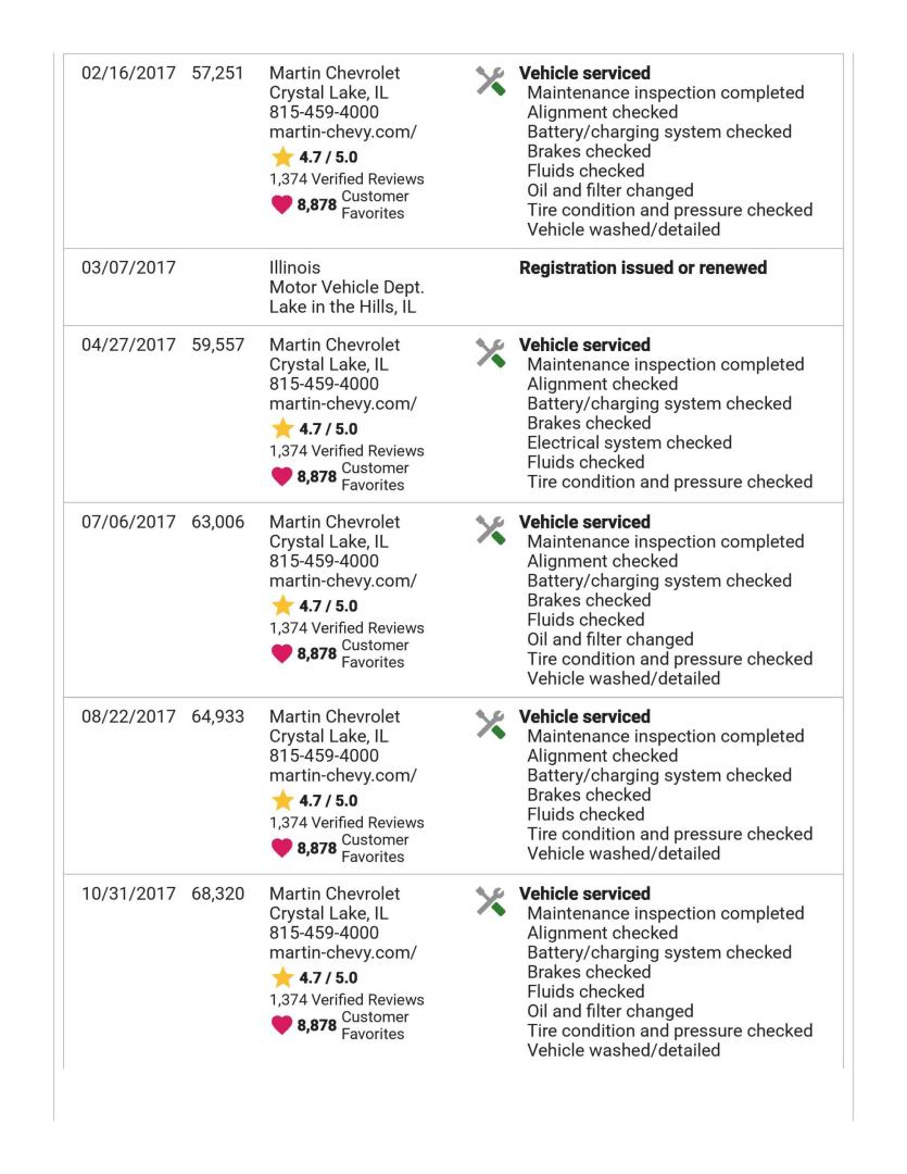 2014 Bluestone Metallic /Tan Chevrolet Cruze 2LT Auto (1G1PE5SB6E7) with an 1.4L L4 DOHC 16V TURBO engine, 6-Speed Automatic transmission, located at 801 South State Street, Salt Lake City, UT, 84111, (801) 328-0098, 40.751953, -111.888206 - 1 Owner car! Clean Title! Hard to find well kept in as great of condition as this one! Has been maintained and taken care of according to the Carfax report it shows all service records that includes regular oil changes and maintenance. No accidents according to Carfax there has never been any accide - Photo#26