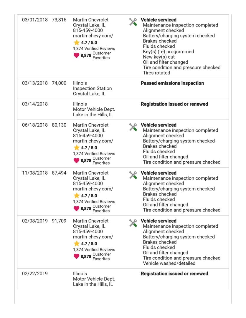 2014 Bluestone Metallic /Tan Chevrolet Cruze 2LT Auto (1G1PE5SB6E7) with an 1.4L L4 DOHC 16V TURBO engine, 6-Speed Automatic transmission, located at 801 South State Street, Salt Lake City, UT, 84111, (801) 328-0098, 40.751953, -111.888206 - 1 Owner car! Clean Title! Hard to find well kept in as great of condition as this one! Has been maintained and taken care of according to the Carfax report it shows all service records that includes regular oil changes and maintenance. No accidents according to Carfax there has never been any accide - Photo#27