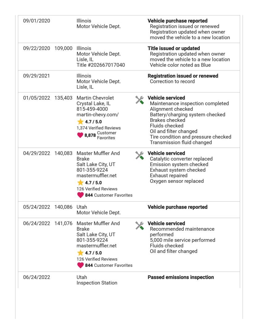 2014 Bluestone Metallic /Tan Chevrolet Cruze 2LT Auto (1G1PE5SB6E7) with an 1.4L L4 DOHC 16V TURBO engine, 6-Speed Automatic transmission, located at 801 South State Street, Salt Lake City, UT, 84111, (801) 328-0098, 40.751953, -111.888206 - 1 Owner car! Clean Title! Hard to find well kept in as great of condition as this one! Has been maintained and taken care of according to the Carfax report it shows all service records that includes regular oil changes and maintenance. No accidents according to Carfax there has never been any accide - Photo#29