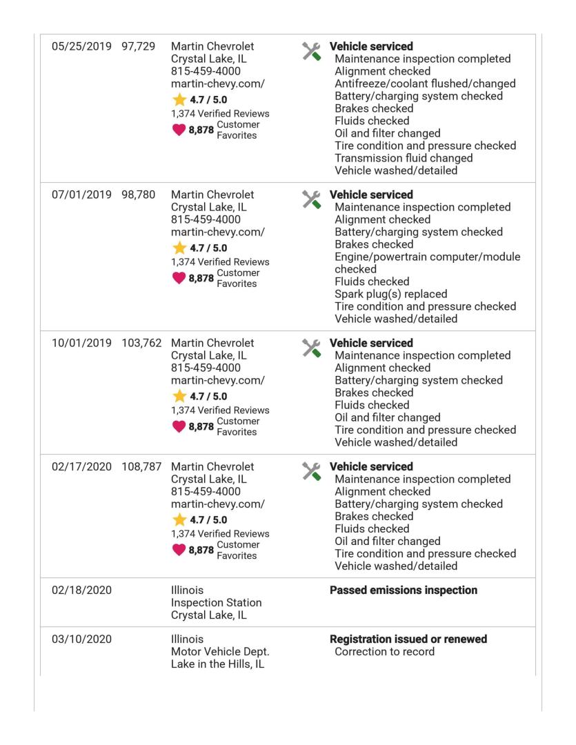 2014 Bluestone Metallic /Tan Chevrolet Cruze 2LT Auto (1G1PE5SB6E7) with an 1.4L L4 DOHC 16V TURBO engine, 6-Speed Automatic transmission, located at 801 South State Street, Salt Lake City, UT, 84111, (801) 328-0098, 40.751953, -111.888206 - 1 Owner car! Clean Title! Hard to find well kept in as great of condition as this one! Has been maintained and taken care of according to the Carfax report it shows all service records that includes regular oil changes and maintenance. No accidents according to Carfax there has never been any accide - Photo#28