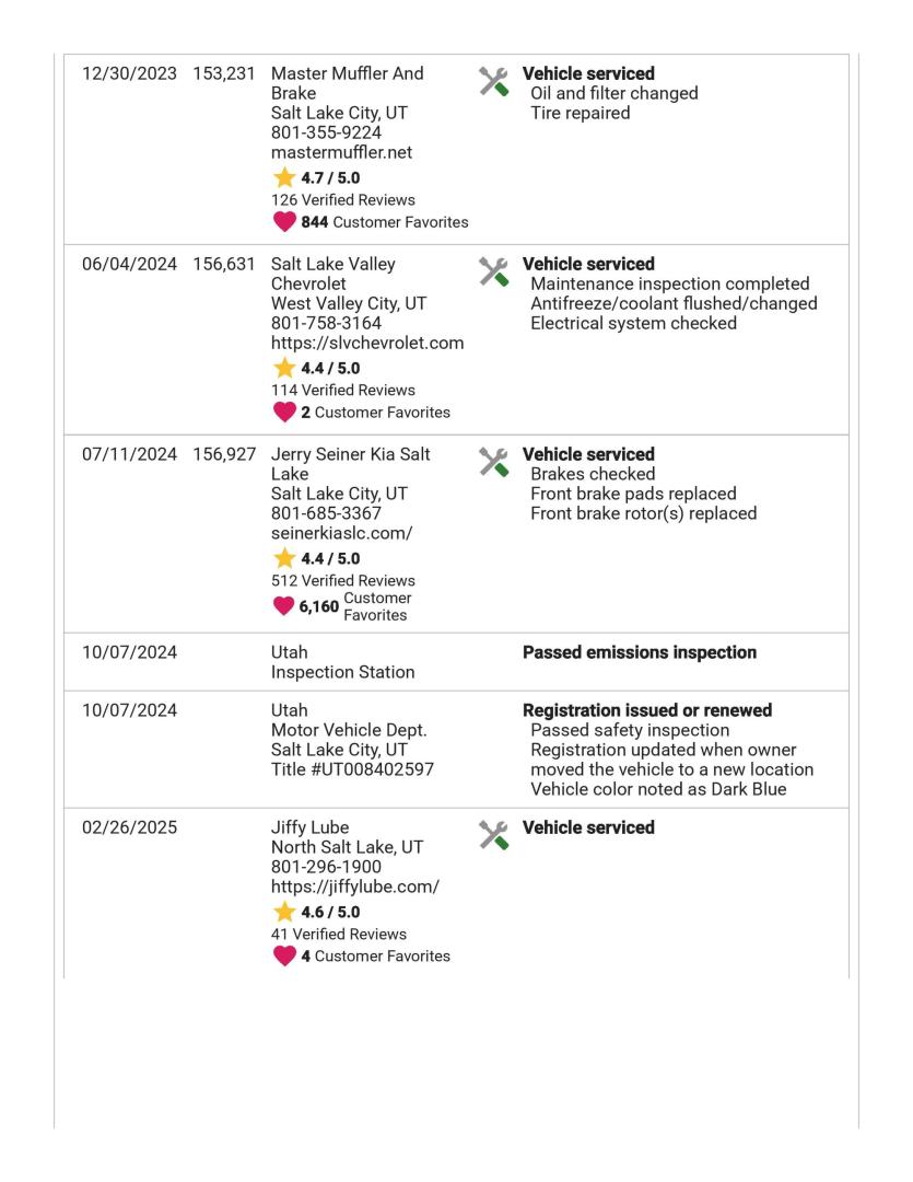 2014 Bluestone Metallic /Tan Chevrolet Cruze 2LT Auto (1G1PE5SB6E7) with an 1.4L L4 DOHC 16V TURBO engine, 6-Speed Automatic transmission, located at 801 South State Street, Salt Lake City, UT, 84111, (801) 328-0098, 40.751953, -111.888206 - 1 Owner car! Clean Title! Hard to find well kept in as great of condition as this one! Has been maintained and taken care of according to the Carfax report it shows all service records that includes regular oil changes and maintenance. No accidents according to Carfax there has never been any accide - Photo#31