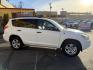 2006 Super White /Gray Toyota RAV4 Base I4 2WD (JTMZD33V866) with an 2.4L L4 DOHC 16V engine, 4-Speed Automatic transmission, located at 801 South State Street, Salt Lake City, UT, 84111, (801) 328-0098, 40.751953, -111.888206 - Clean title! No accidents on Carfax! Clean bill of health Carfax shows this SUV has been maintained and cared for it has been serviced regularly for oil changes and regular maintenance Carfax report shows over 42 service records and no accidents!!! Approved for up to a 5 year warranty passed all ins - Photo#4