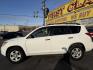 2006 Super White /Gray Toyota RAV4 Base I4 2WD (JTMZD33V866) with an 2.4L L4 DOHC 16V engine, 4-Speed Automatic transmission, located at 801 South State Street, Salt Lake City, UT, 84111, (801) 328-0098, 40.751953, -111.888206 - Clean title! No accidents on Carfax! Clean bill of health Carfax shows this SUV has been maintained and cared for it has been serviced regularly for oil changes and regular maintenance Carfax report shows over 42 service records and no accidents!!! Approved for up to a 5 year warranty passed all ins - Photo#8