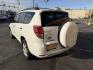 2006 Super White /Gray Toyota RAV4 Base I4 2WD (JTMZD33V866) with an 2.4L L4 DOHC 16V engine, 4-Speed Automatic transmission, located at 801 South State Street, Salt Lake City, UT, 84111, (801) 328-0098, 40.751953, -111.888206 - Clean title! No accidents on Carfax! Clean bill of health Carfax shows this SUV has been maintained and cared for it has been serviced regularly for oil changes and regular maintenance Carfax report shows over 42 service records and no accidents!!! Approved for up to a 5 year warranty passed all ins - Photo#7