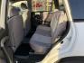 2006 Super White /Gray Toyota RAV4 Base I4 2WD (JTMZD33V866) with an 2.4L L4 DOHC 16V engine, 4-Speed Automatic transmission, located at 801 South State Street, Salt Lake City, UT, 84111, (801) 328-0098, 40.751953, -111.888206 - Clean title! No accidents on Carfax! Clean bill of health Carfax shows this SUV has been maintained and cared for it has been serviced regularly for oil changes and regular maintenance Carfax report shows over 42 service records and no accidents!!! Approved for up to a 5 year warranty passed all ins - Photo#10
