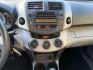 2006 Super White /Gray Toyota RAV4 Base I4 2WD (JTMZD33V866) with an 2.4L L4 DOHC 16V engine, 4-Speed Automatic transmission, located at 801 South State Street, Salt Lake City, UT, 84111, (801) 328-0098, 40.751953, -111.888206 - Clean title! No accidents on Carfax! Clean bill of health Carfax shows this SUV has been maintained and cared for it has been serviced regularly for oil changes and regular maintenance Carfax report shows over 42 service records and no accidents!!! Approved for up to a 5 year warranty passed all ins - Photo#12