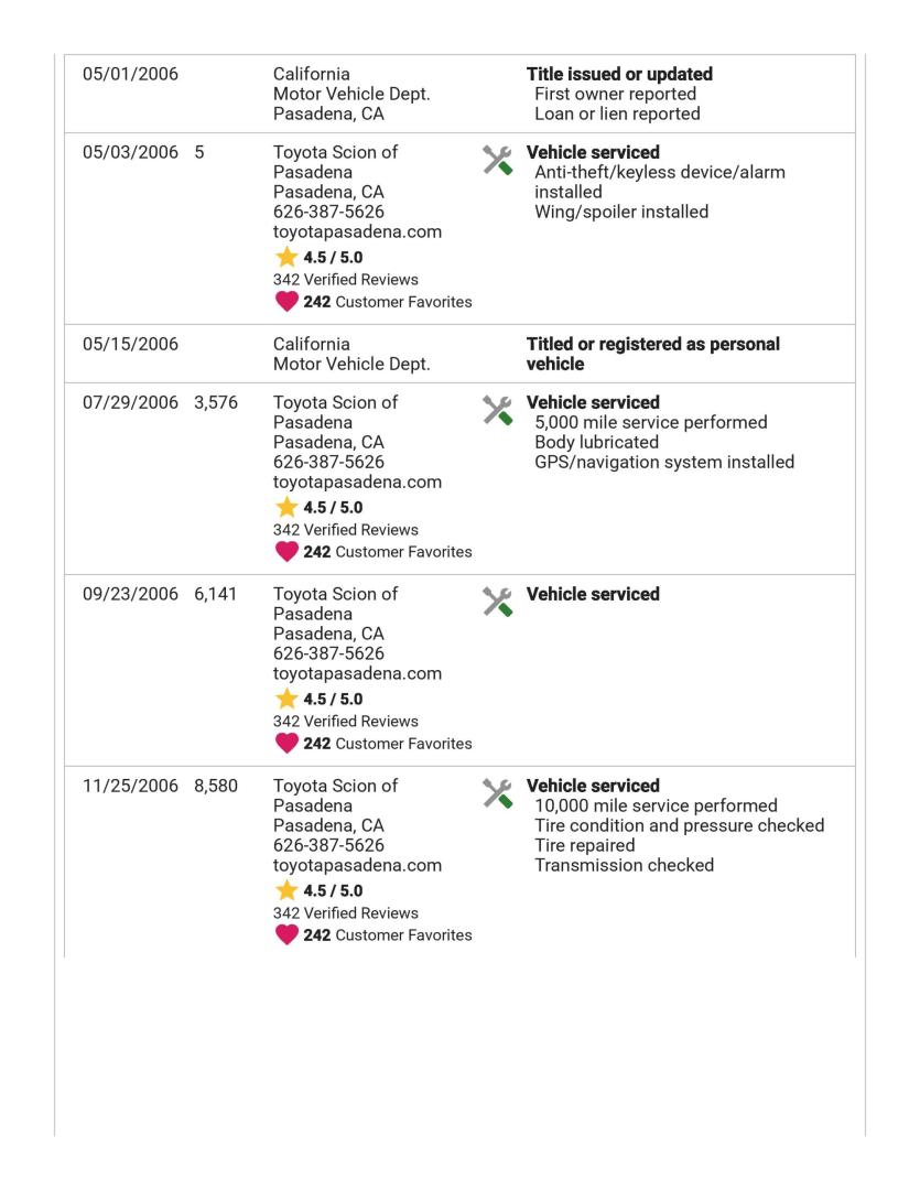 2006 Super White /Gray Toyota RAV4 Base I4 2WD (JTMZD33V866) with an 2.4L L4 DOHC 16V engine, 4-Speed Automatic transmission, located at 801 South State Street, Salt Lake City, UT, 84111, (801) 328-0098, 40.751953, -111.888206 - Clean title! No accidents on Carfax! Clean bill of health Carfax shows this SUV has been maintained and cared for it has been serviced regularly for oil changes and regular maintenance Carfax report shows over 42 service records and no accidents!!! Approved for up to a 5 year warranty passed all ins - Photo#26