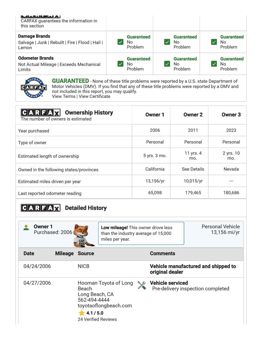 2006 Super White /Gray Toyota RAV4 Base I4 2WD (JTMZD33V866) with an 2.4L L4 DOHC 16V engine, 4-Speed Automatic transmission, located at 801 South State Street, Salt Lake City, UT, 84111, (801) 328-0098, 40.751953, -111.888206 - Clean title! No accidents on Carfax! Clean bill of health Carfax shows this SUV has been maintained and cared for it has been serviced regularly for oil changes and regular maintenance Carfax report shows over 42 service records and no accidents!!! Approved for up to a 5 year warranty passed all ins - Photo#25