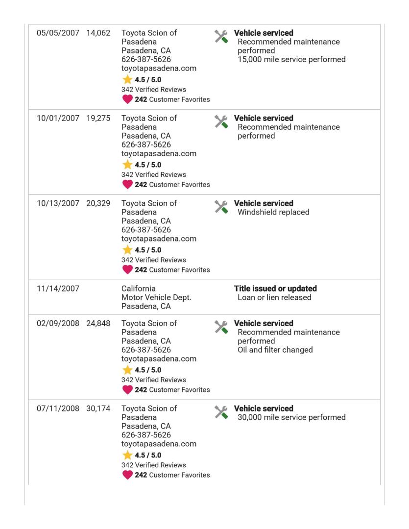 2006 Super White /Gray Toyota RAV4 Base I4 2WD (JTMZD33V866) with an 2.4L L4 DOHC 16V engine, 4-Speed Automatic transmission, located at 801 South State Street, Salt Lake City, UT, 84111, (801) 328-0098, 40.751953, -111.888206 - Clean title! No accidents on Carfax! Clean bill of health Carfax shows this SUV has been maintained and cared for it has been serviced regularly for oil changes and regular maintenance Carfax report shows over 42 service records and no accidents!!! Approved for up to a 5 year warranty passed all ins - Photo#27