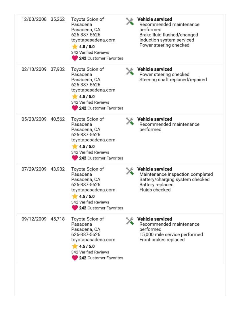 2006 Super White /Gray Toyota RAV4 Base I4 2WD (JTMZD33V866) with an 2.4L L4 DOHC 16V engine, 4-Speed Automatic transmission, located at 801 South State Street, Salt Lake City, UT, 84111, (801) 328-0098, 40.751953, -111.888206 - Clean title! No accidents on Carfax! Clean bill of health Carfax shows this SUV has been maintained and cared for it has been serviced regularly for oil changes and regular maintenance Carfax report shows over 42 service records and no accidents!!! Approved for up to a 5 year warranty passed all ins - Photo#28