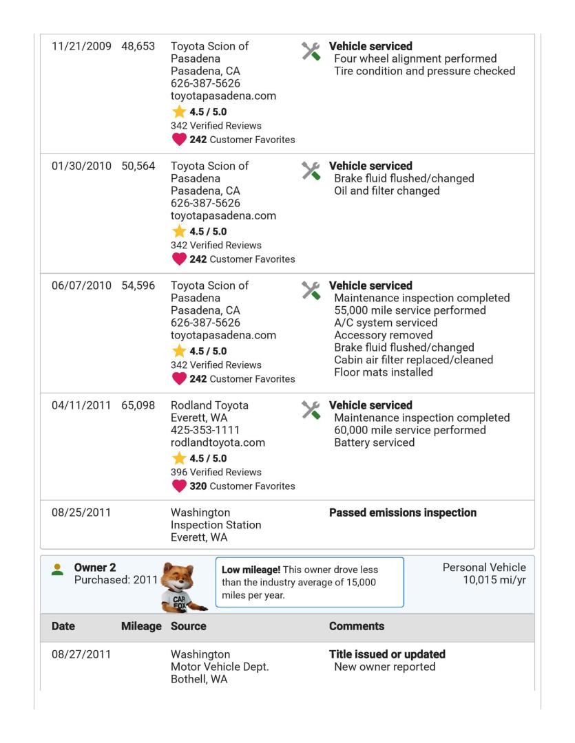 2006 Super White /Gray Toyota RAV4 Base I4 2WD (JTMZD33V866) with an 2.4L L4 DOHC 16V engine, 4-Speed Automatic transmission, located at 801 South State Street, Salt Lake City, UT, 84111, (801) 328-0098, 40.751953, -111.888206 - Clean title! No accidents on Carfax! Clean bill of health Carfax shows this SUV has been maintained and cared for it has been serviced regularly for oil changes and regular maintenance Carfax report shows over 42 service records and no accidents!!! Approved for up to a 5 year warranty passed all ins - Photo#29