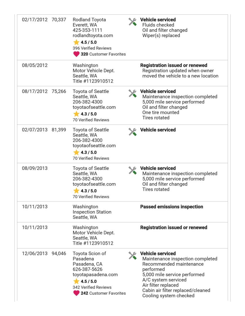 2006 Super White /Gray Toyota RAV4 Base I4 2WD (JTMZD33V866) with an 2.4L L4 DOHC 16V engine, 4-Speed Automatic transmission, located at 801 South State Street, Salt Lake City, UT, 84111, (801) 328-0098, 40.751953, -111.888206 - Clean title! No accidents on Carfax! Clean bill of health Carfax shows this SUV has been maintained and cared for it has been serviced regularly for oil changes and regular maintenance Carfax report shows over 42 service records and no accidents!!! Approved for up to a 5 year warranty passed all ins - Photo#30