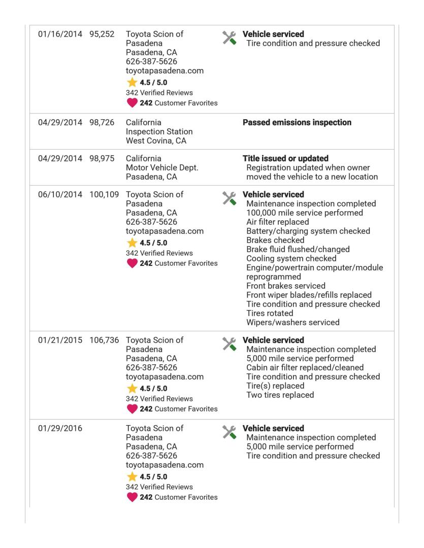 2006 Super White /Gray Toyota RAV4 Base I4 2WD (JTMZD33V866) with an 2.4L L4 DOHC 16V engine, 4-Speed Automatic transmission, located at 801 South State Street, Salt Lake City, UT, 84111, (801) 328-0098, 40.751953, -111.888206 - Clean title! No accidents on Carfax! Clean bill of health Carfax shows this SUV has been maintained and cared for it has been serviced regularly for oil changes and regular maintenance Carfax report shows over 42 service records and no accidents!!! Approved for up to a 5 year warranty passed all ins - Photo#31